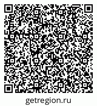 79638570385