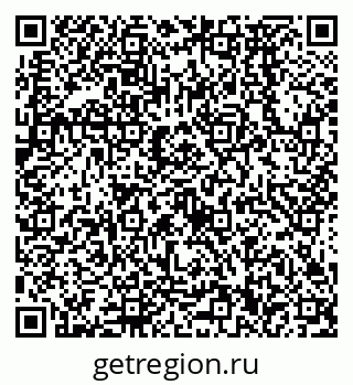 79638570390