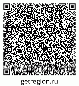 79638570391