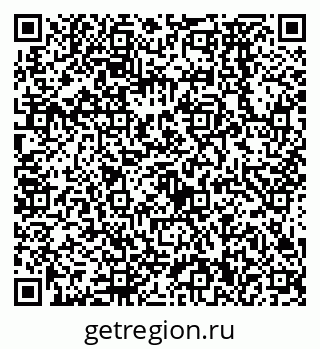79638570392