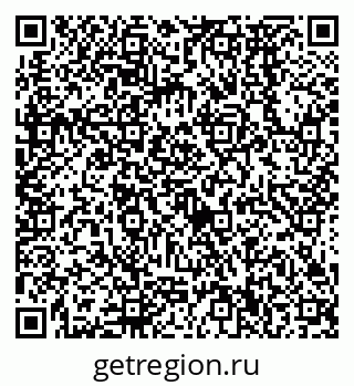 79638570395