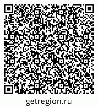 79638570396
