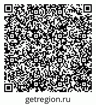 79638570397