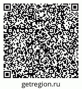 79638570403