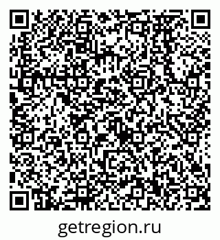 79638570404