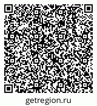 79638570405