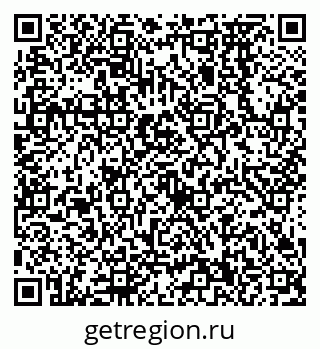 79638570406