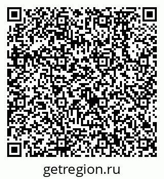 79638570407