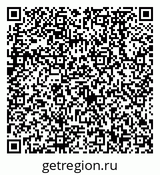 79638570409