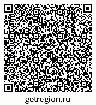 79638570415