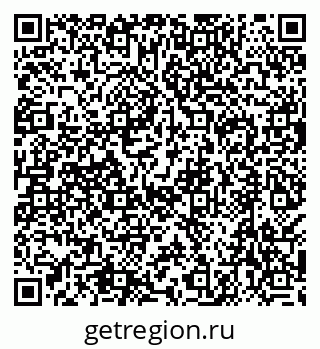 79638570416