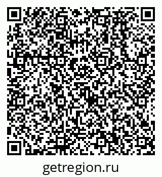79638570417