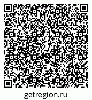 79638570418