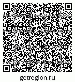 79638570420