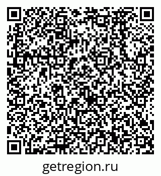 79638570421