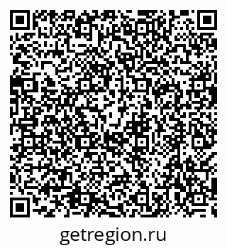 79638570422