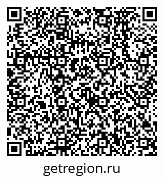 79638570423