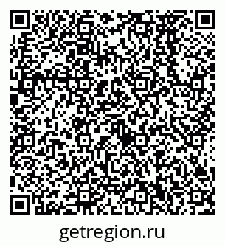 79638570425