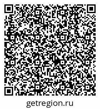 79638570426
