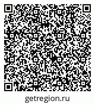 79638570427