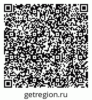 79638570430