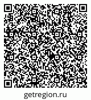 79638570431