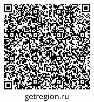 79638570435