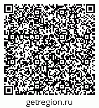 79638570436