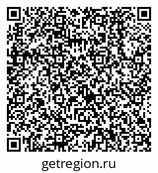 79638570437