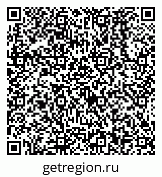 79638570439