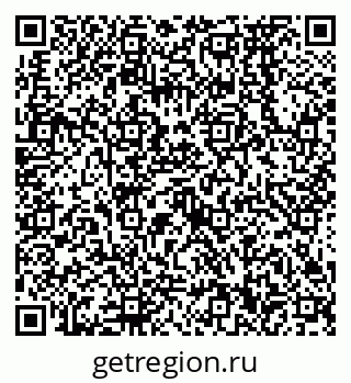 79638570440