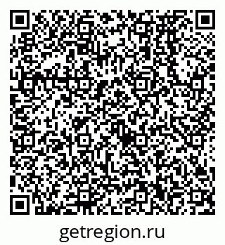 79638570441