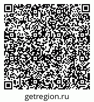 79638570442