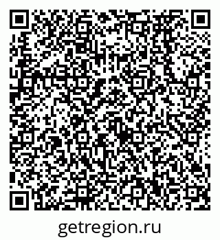 79638570443