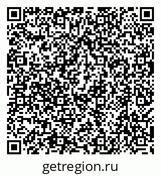 79638570444