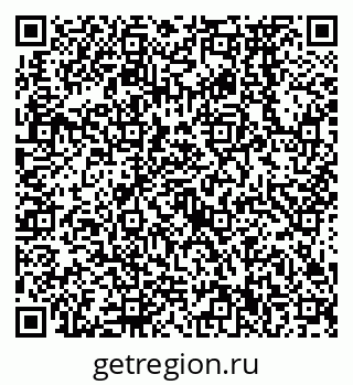 79638570445