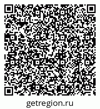 79638570448