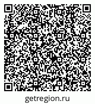79638570449