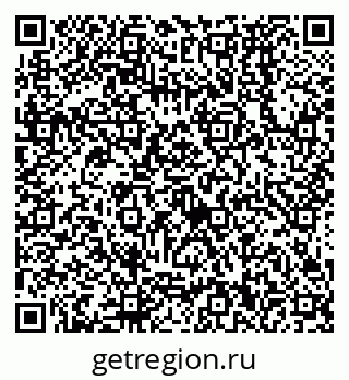 79638570452