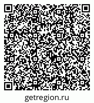 79638570454