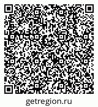 79638570455