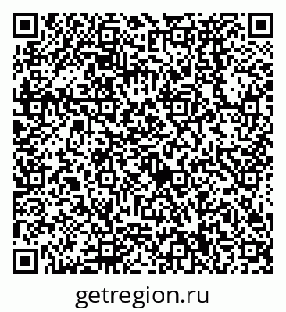 79638570457