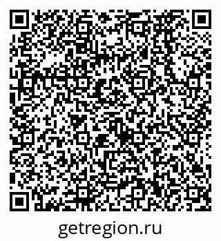 79638570462