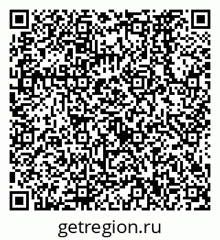 79638570463