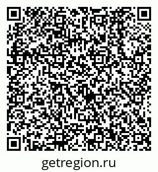 79638570464