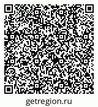 79638570466