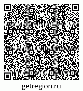 79638570467