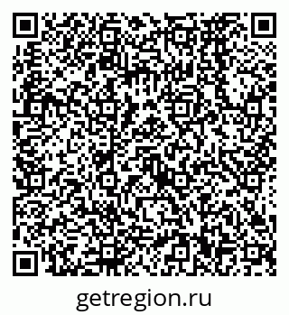 79638570469