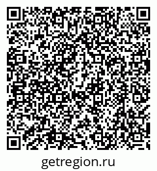 79638570470