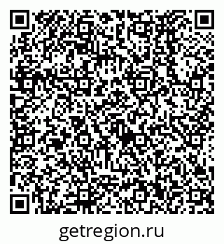 79638570472